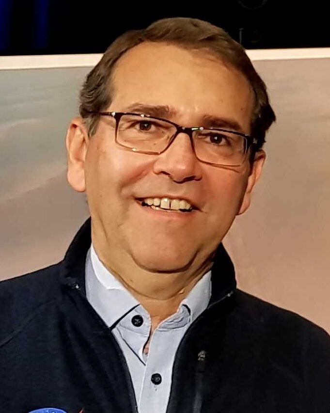 Álvaro Crosta