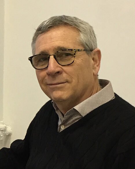 Mauro Piacentini