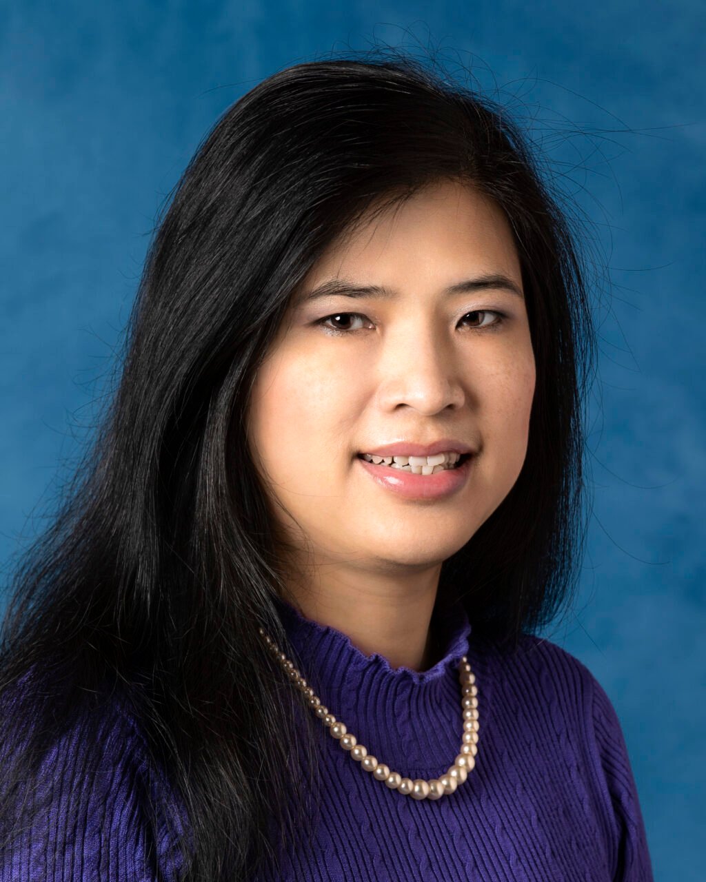 Nguyen TK Thanh Mae
