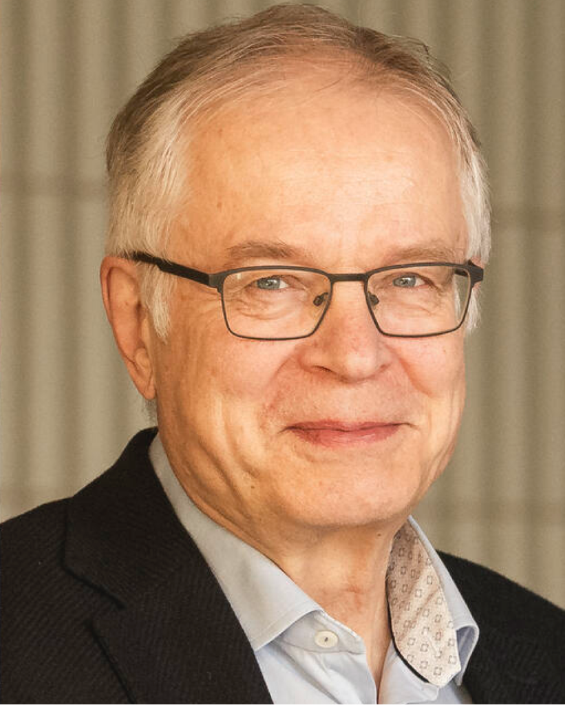 Risto Ilmoniemi
