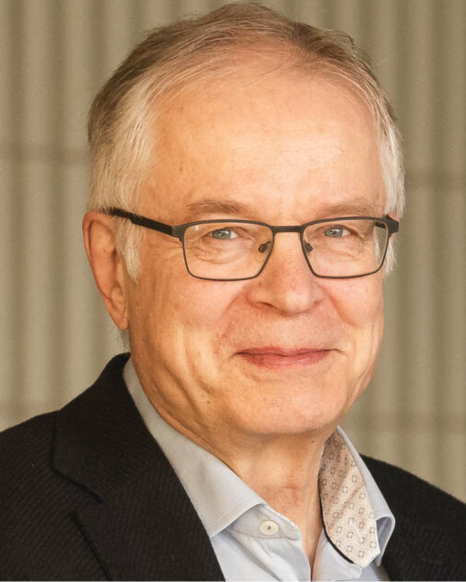 Risto Ilmoniemi